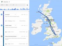 screen.jpg screen.jpg