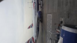 20170528_122101.jpg 20170528_122101.jpg