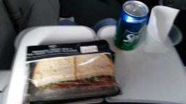 20170528_140536.jpg 20170528_140536.jpg