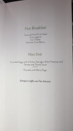 23674735_1528781877203076_3765437087574949099_o.jpg