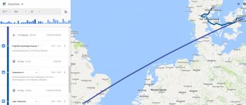 screen.jpg screen.jpg