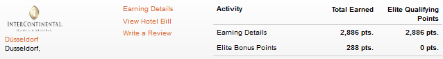 IHG 1.PNG IHG 1.PNG