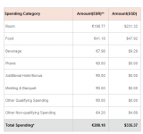 IHG2.PNG IHG2.PNG