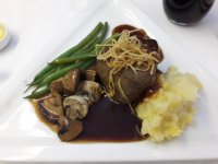 20170928_151845.jpg