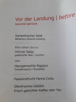 20170928_130324.jpg