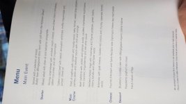 20170930_150924.jpg