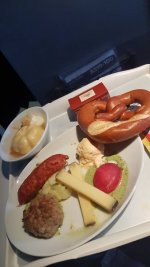 20170930_183201.jpg