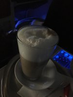 IMG_0187.jpg