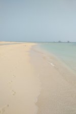 0IMG_20171119_1015537.jpg