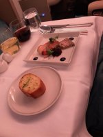 IMG_5322.jpg