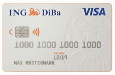 ING-DiBa_VISAcard_72dpi.jpg