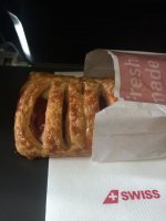 Photo 30.09.17, 17 21 39.jpg