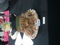 20150530_105321.jpg
