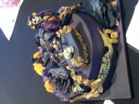 20160528_103605.jpg