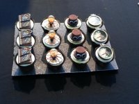 20160528_102021.jpg