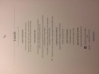 IMG_0818.jpg
