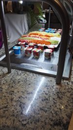 IMG_20170930_204231.jpg