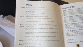 20171003_051534.jpg