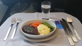 20171003_054858.jpg