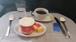 20171003_061722.jpg