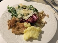 2017-09-24 17.05.38.jpg