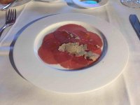 IMG_6686.jpg