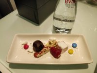 sIMG_20171124_222121.jpg
