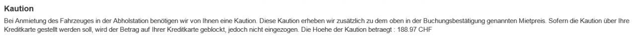 Europcar_kaution.jpg