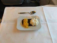 IMG_0878.jpg