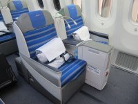 LOT-Business-Class-787-07.jpg LOT-Business-Class-787-07.jpg