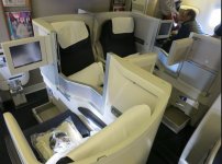 BA_Club_World_Middle_Seats.JPG BA_Club_World_Middle_Seats.JPG