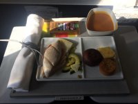 ImageUploadedByVielfliegertreff1512033915.353442.jpg