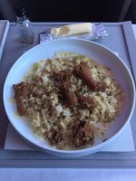ImageUploadedByVielfliegertreff1512033987.017265.jpg