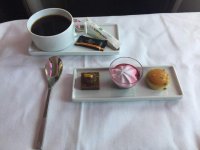 ImageUploadedByVielfliegertreff1512034001.817159.jpg