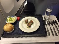ImageUploadedByVielfliegertreff1512034203.418760.jpg