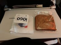 ac rückflug2.jpg