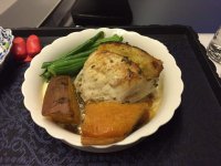ImageUploadedByVielfliegertreff1512034213.170591.jpg
