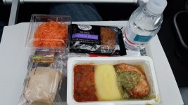air canada essen.jpg