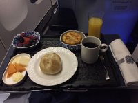 ImageUploadedByVielfliegertreff1512034291.278424.jpg