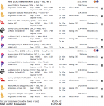 SQ QF NZ - BA Sapphire.png