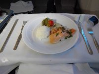 IMG_20170804_33560.jpg IMG_20170804_33560.jpg