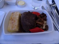 DSC06678.jpg