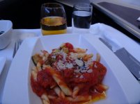 DSC06679.jpg