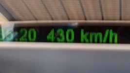 20170303_153522.jpg 20170303_153522.jpg