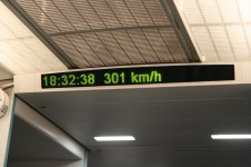 IMG_2225.jpg IMG_2225.jpg