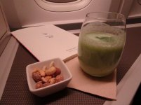 DSC07229.jpg