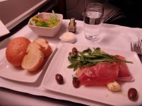 DSC07230.jpg
