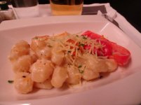 DSC07233.jpg