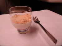DSC07237.JPG