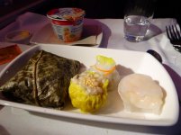 DSC07241.jpg